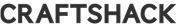 Company Logos 1